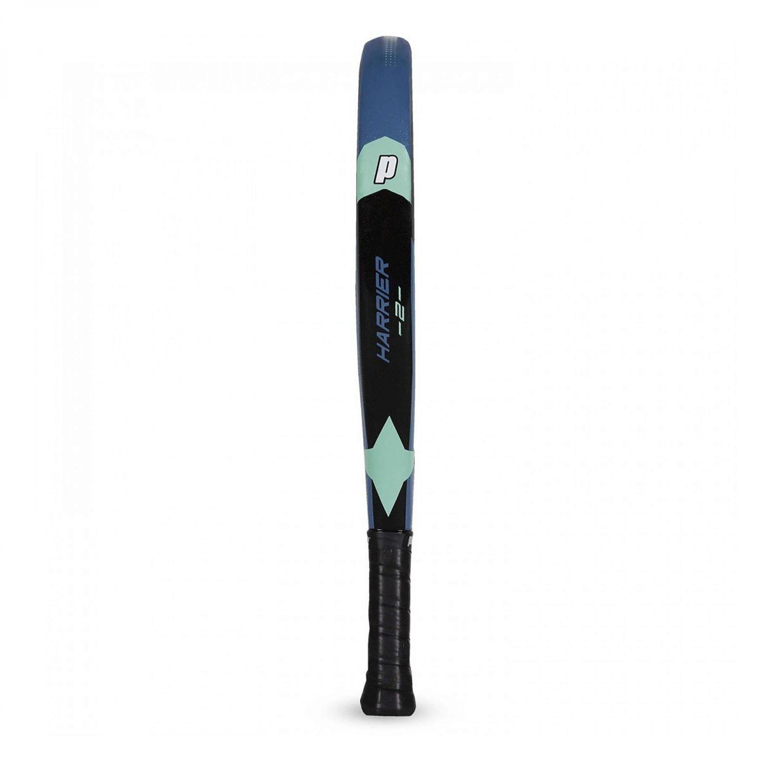 PALA PADEL PRINCE HARRIER V2-2