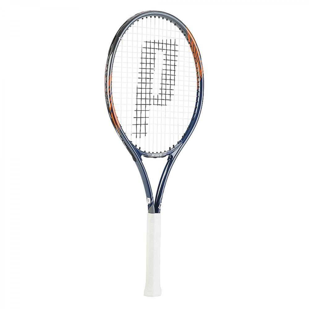 RAQUETA DE TENIS PRINCE ENERGY 27 / 105 G3 290 GRS.-0