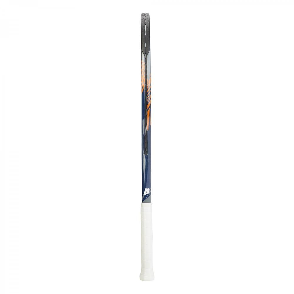 RAQUETA DE TENIS PRINCE ENERGY 27 / 105 G3 290 GRS.-2