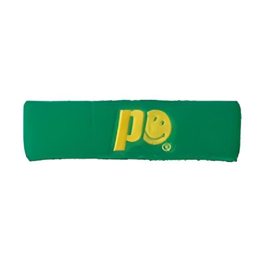 CINTILLO PRINCE X SMILEY VERDE-0