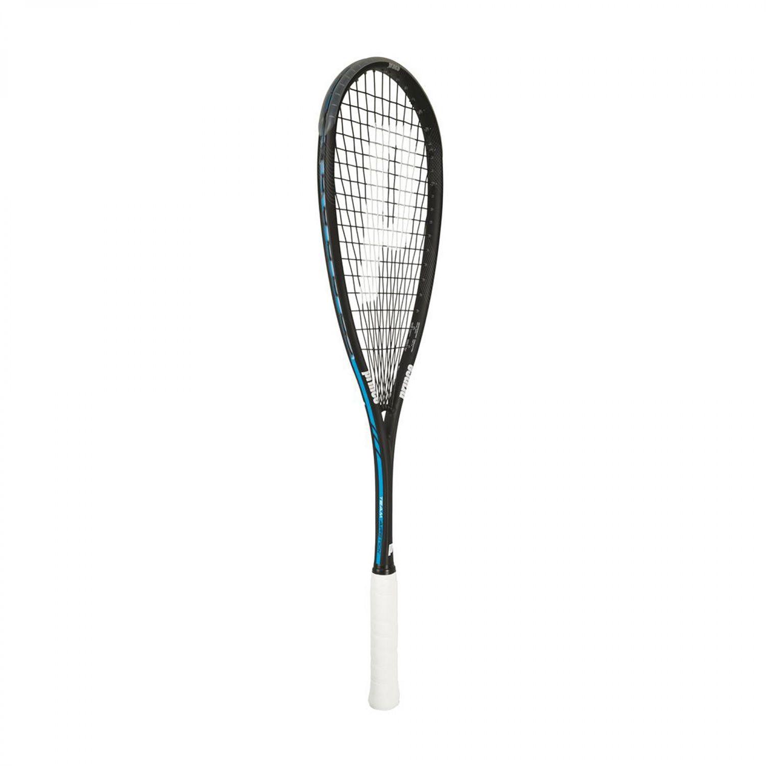 RAQUETA DE SQUASH PRINCE TEAM AIRSTICK 500-0