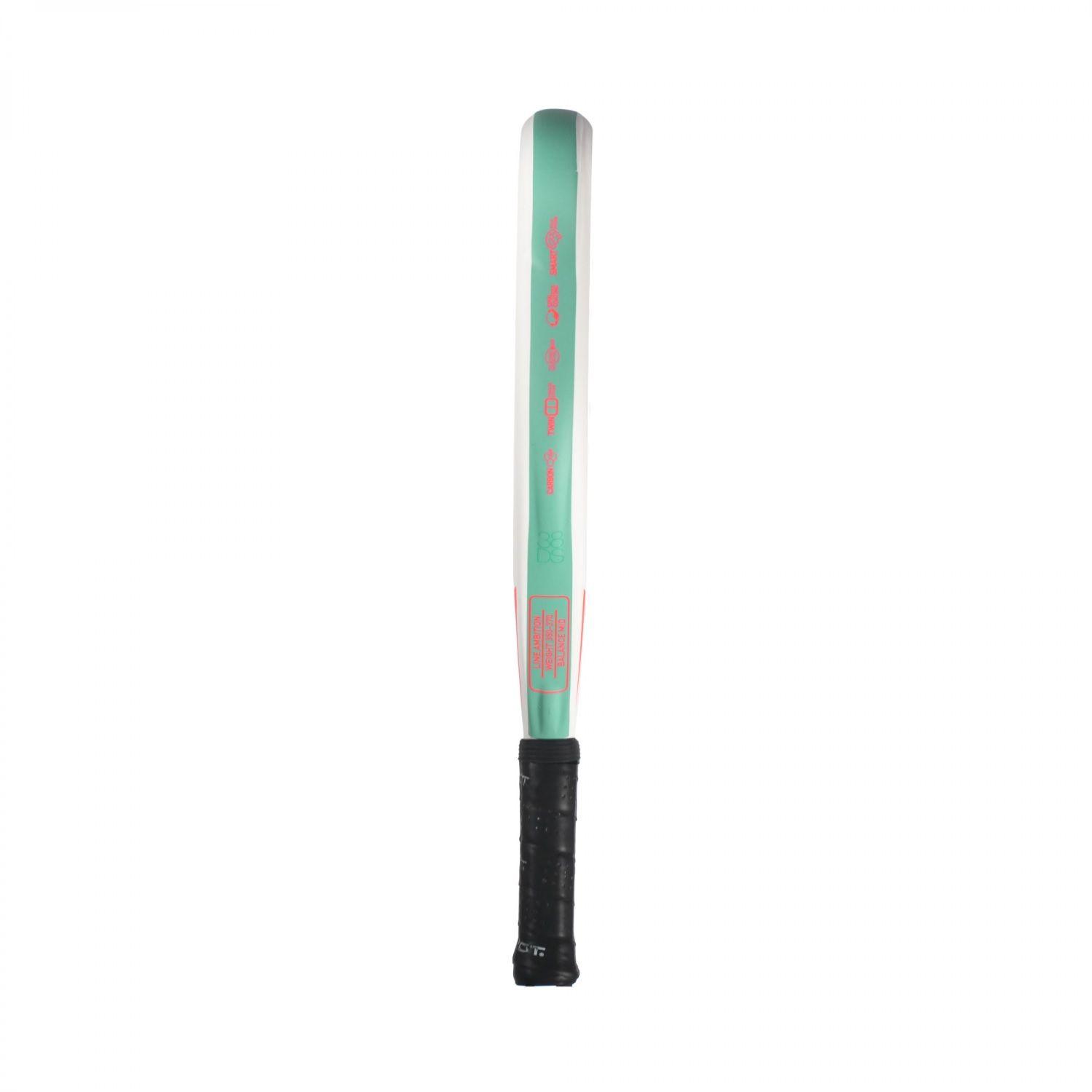 PALA PADEL DROP SHOT EXPLORER 5.0 2022-2