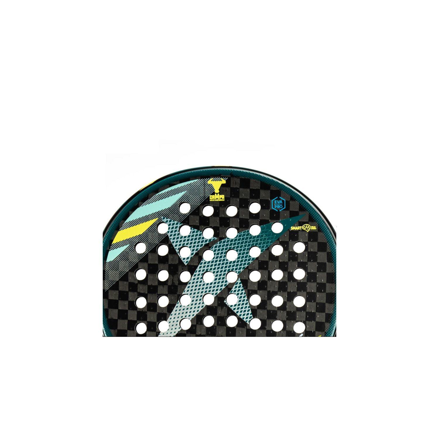 PALA PADEL DROP SHOT EXPLORER PRO 5.0 2023-3