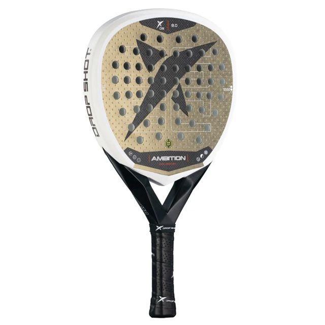 PALA PADEL DROP SHOT EXPLORER 8.0 2025-2
