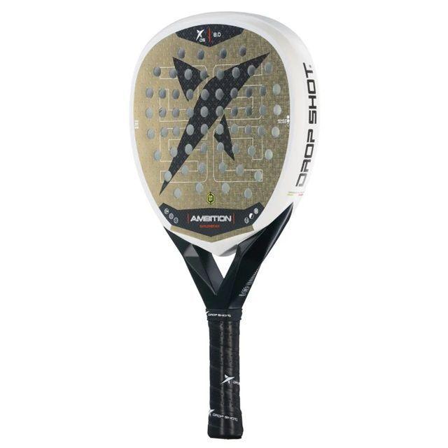PALA PADEL DROP SHOT EXPLORER 8.0 2025-3