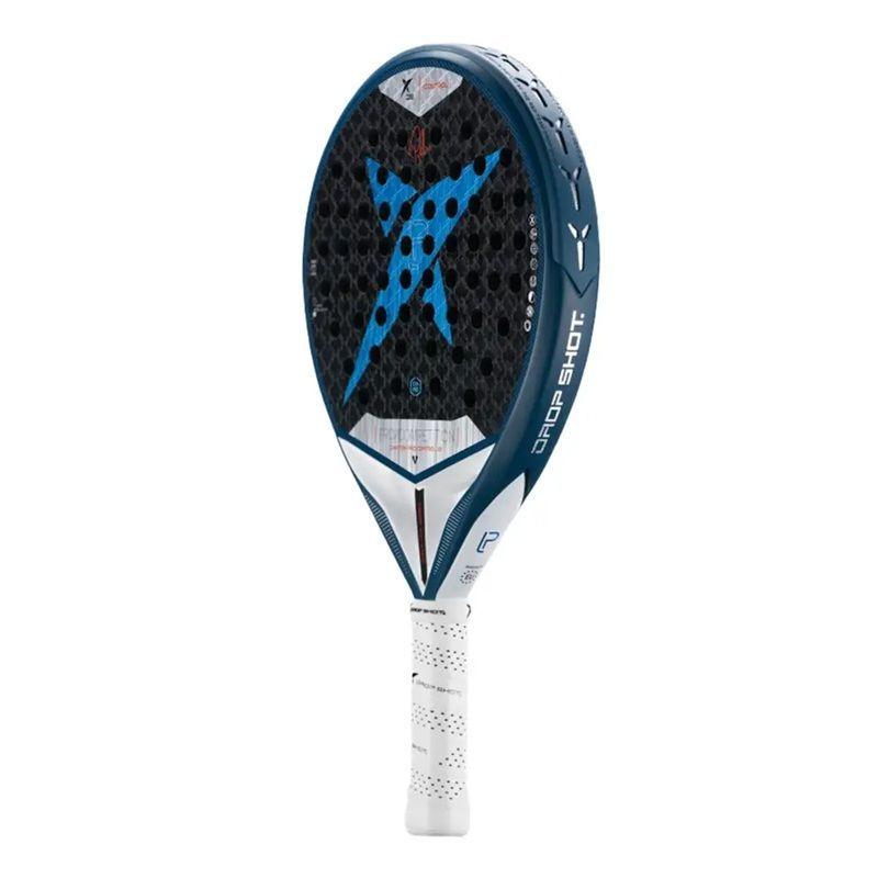 PALA PADEL DROP SHOT CANYON PRO CONTROL  1.0 2025-3