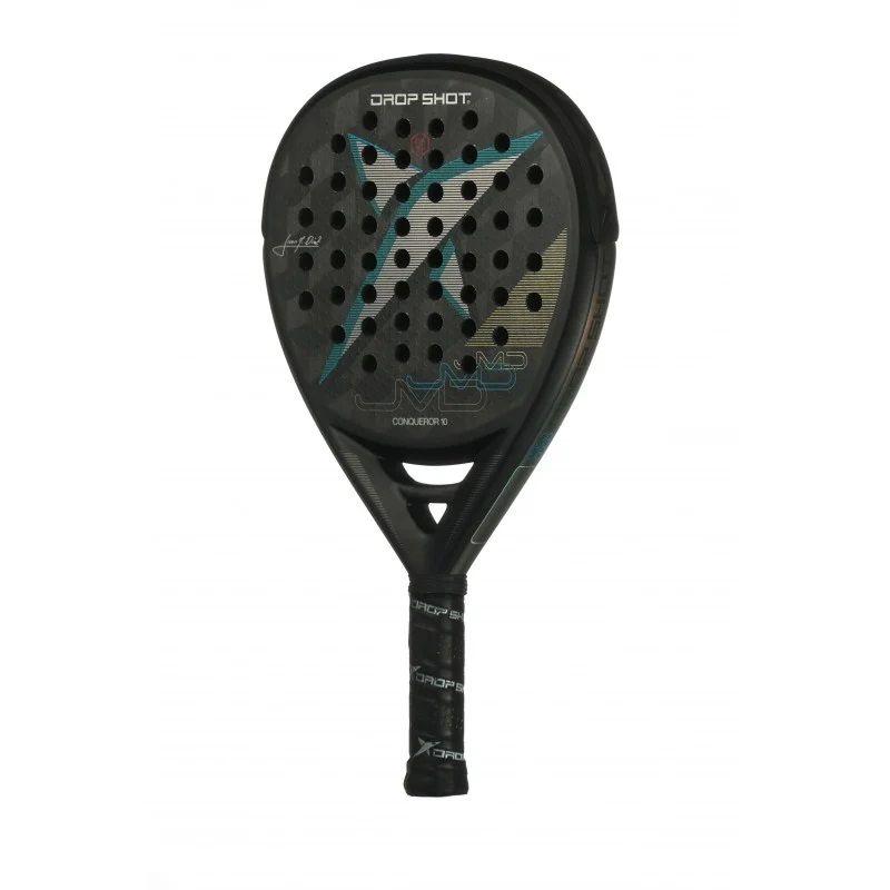 PALA PADEL DROP SHOT CONQUEROR 10 2022-3