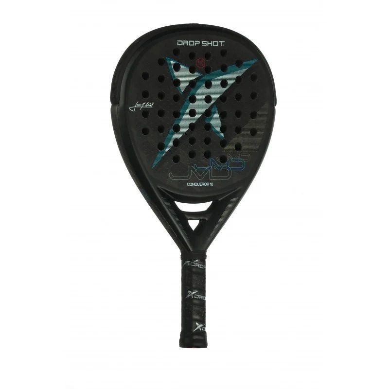 PALA PADEL DROP SHOT CONQUEROR 10 2022-4
