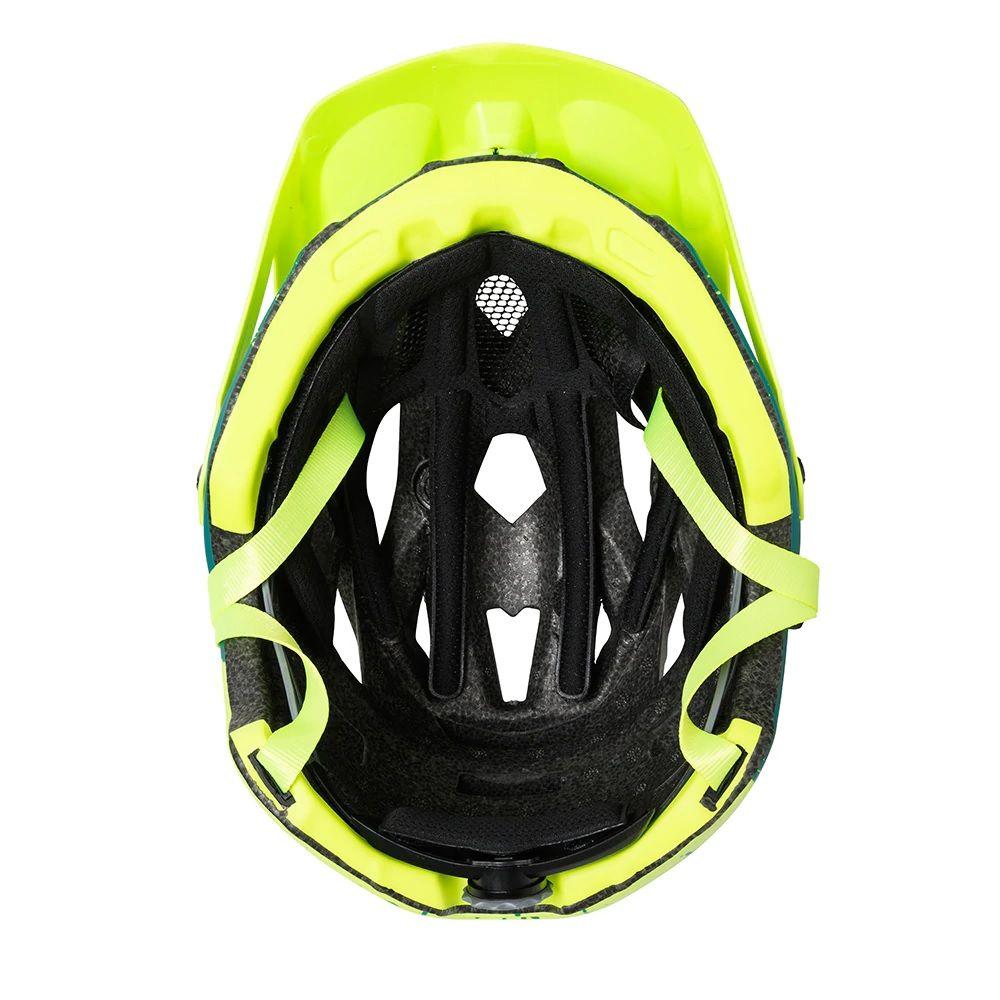 CASCO BICI TRIP ENDURO EUPHORIA DIESEL-3