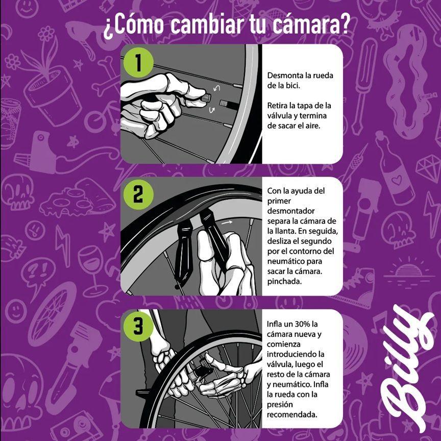 Imagen de producto