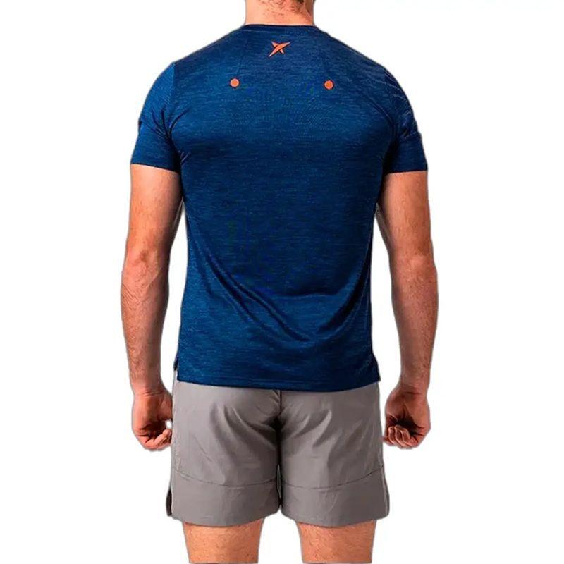 POLERA PADEL DROP SHOT BERNI-1