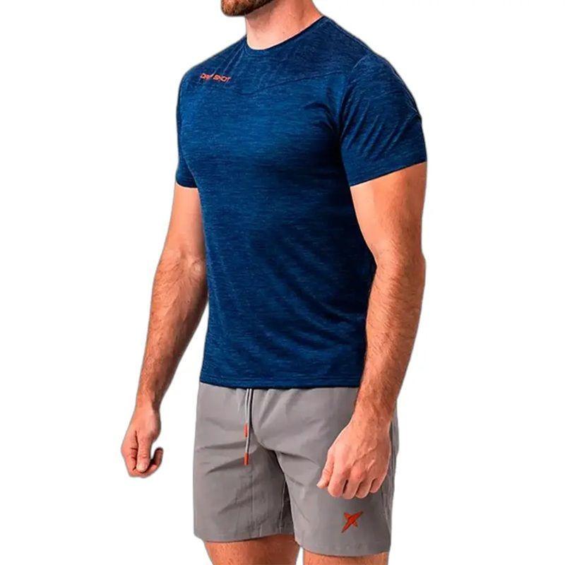 POLERA PADEL DROP SHOT BERNI-2