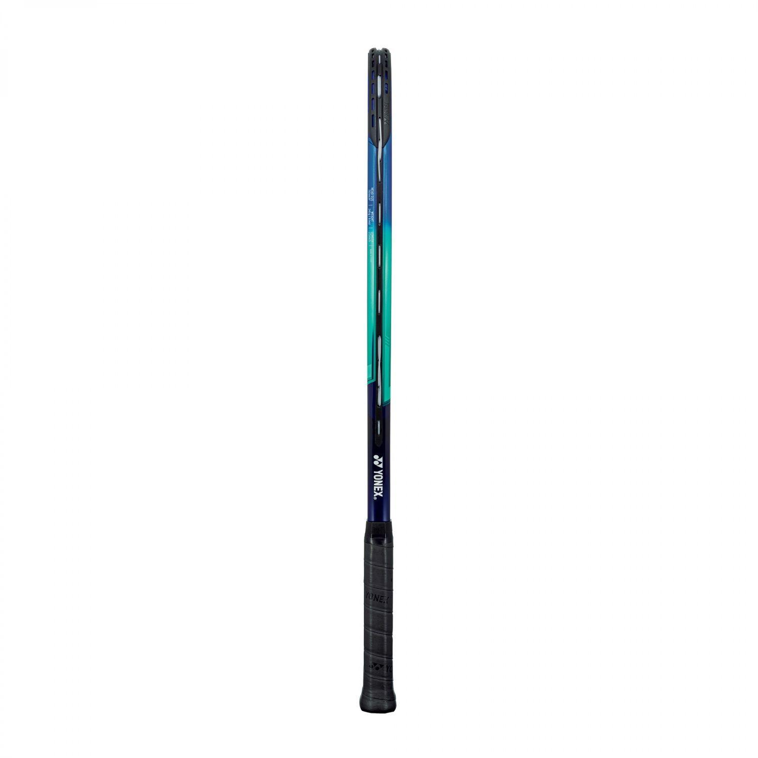 RAQUETA DE TENIS YONEX EZONE JUNIOR 25 / 110 G0 245 GRS. 202-1
