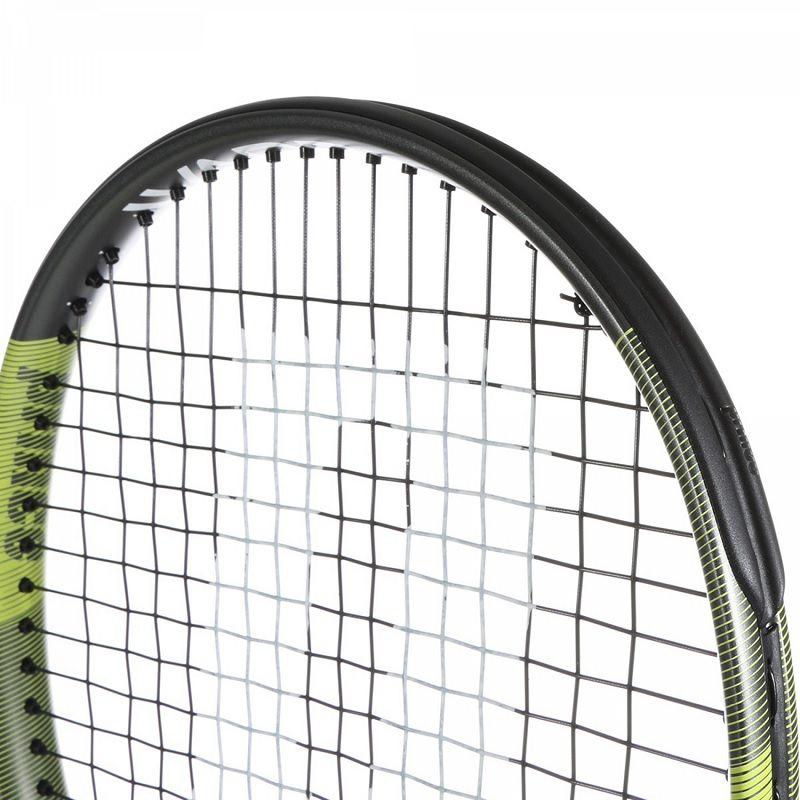RAQUETA TENIS PRINCE WARRIOR 100 G3 300 GRS.-3