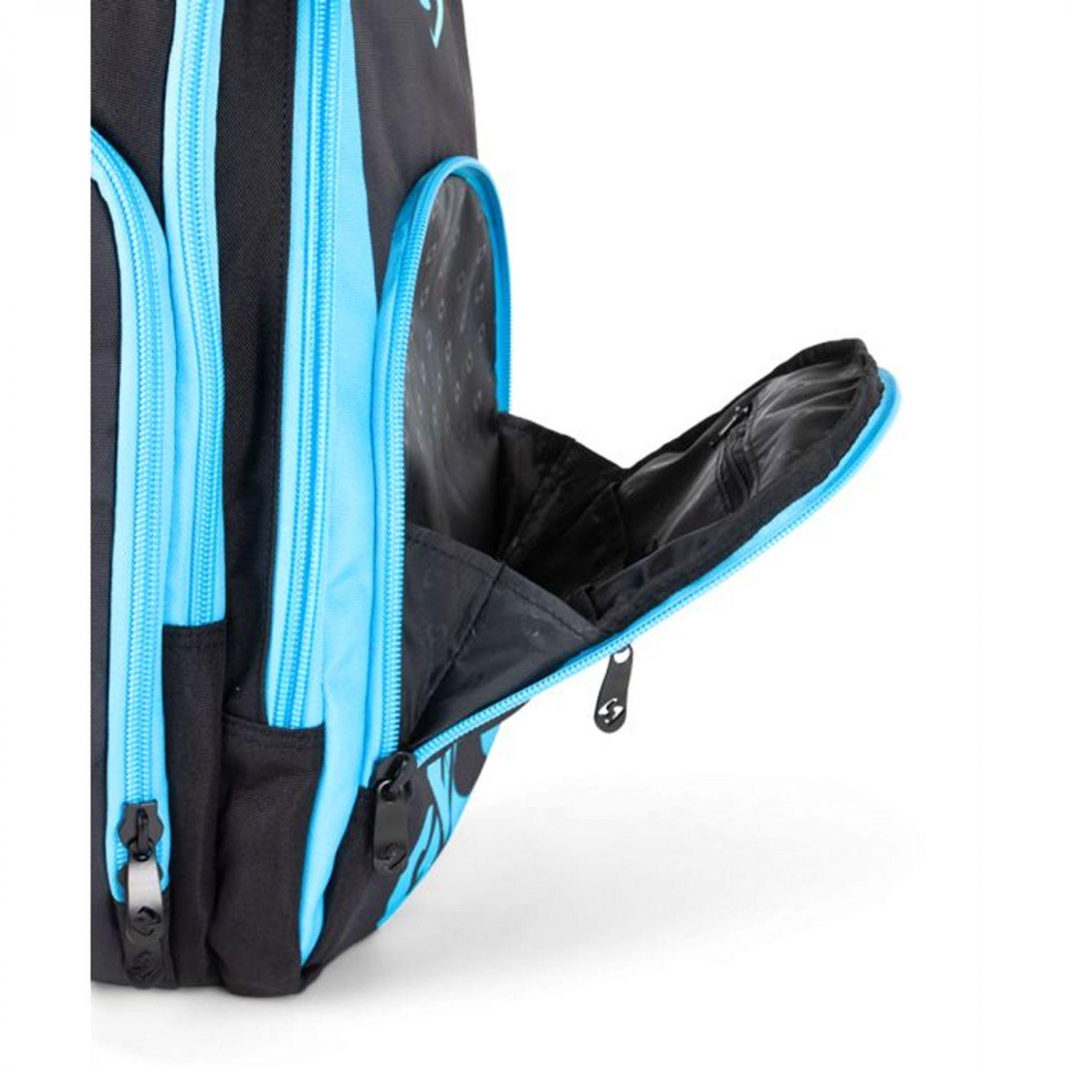 MOCHILA GEARBOX 3B32 AZUL-3