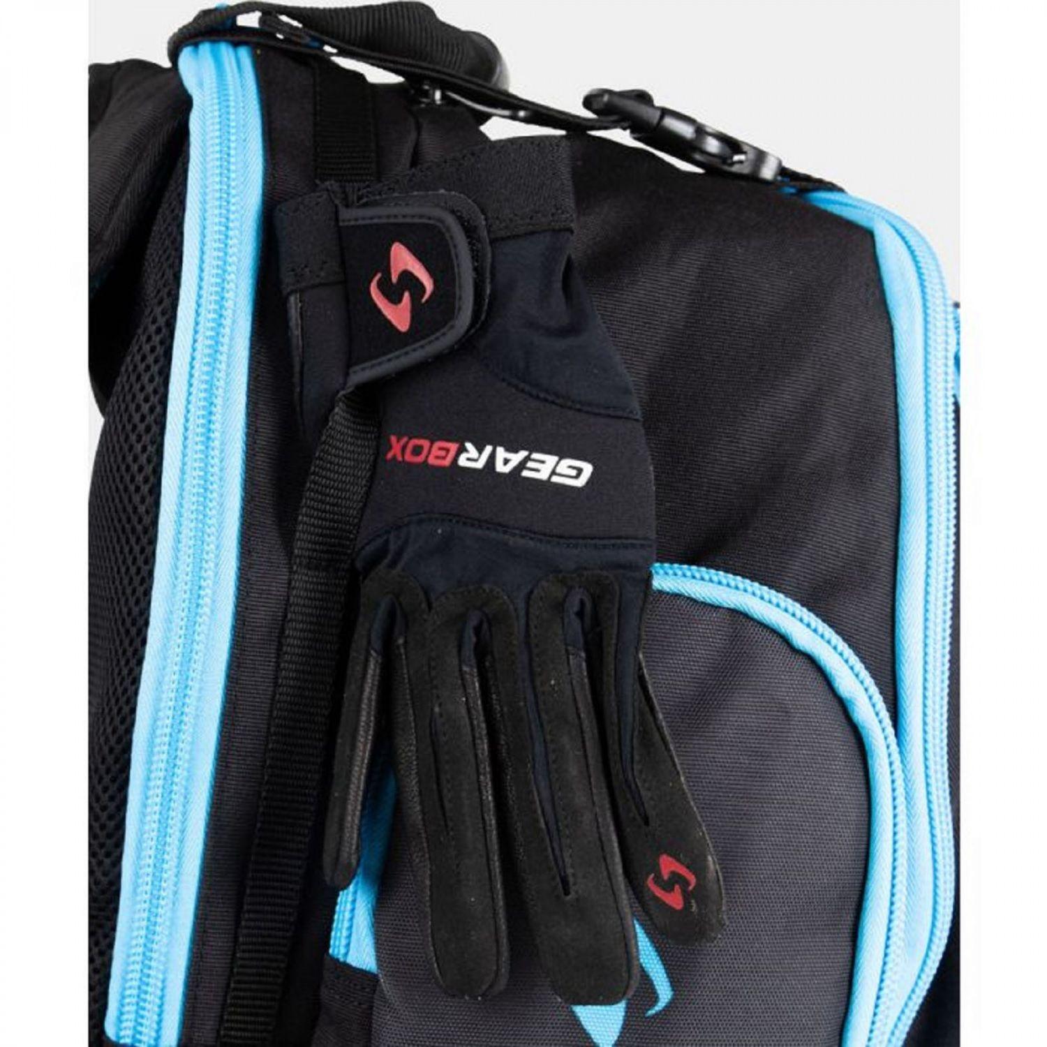 MOCHILA GEARBOX 3B32 AZUL-6
