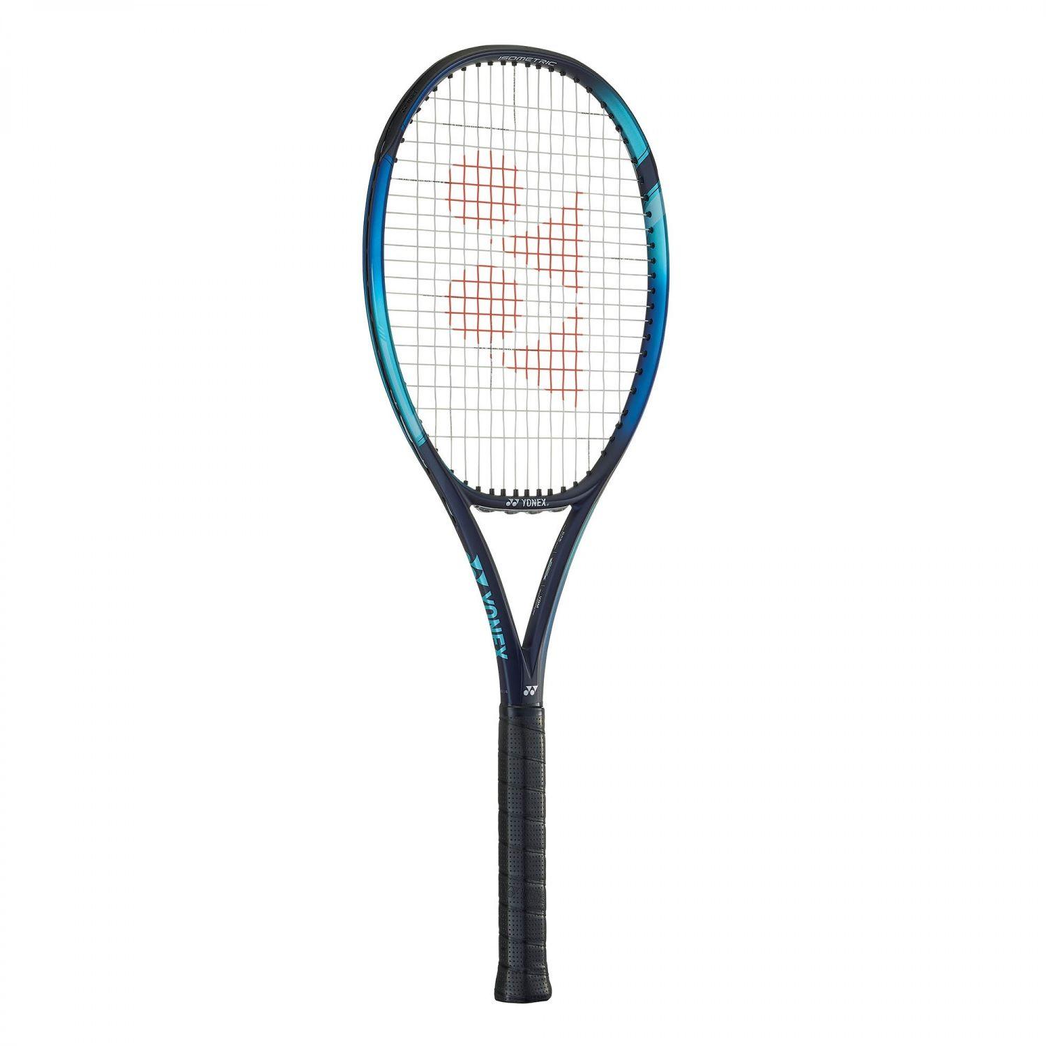 RAQUETA DE TENIS YONEX EZONE 98+ G2 305 GRS. 2022-0