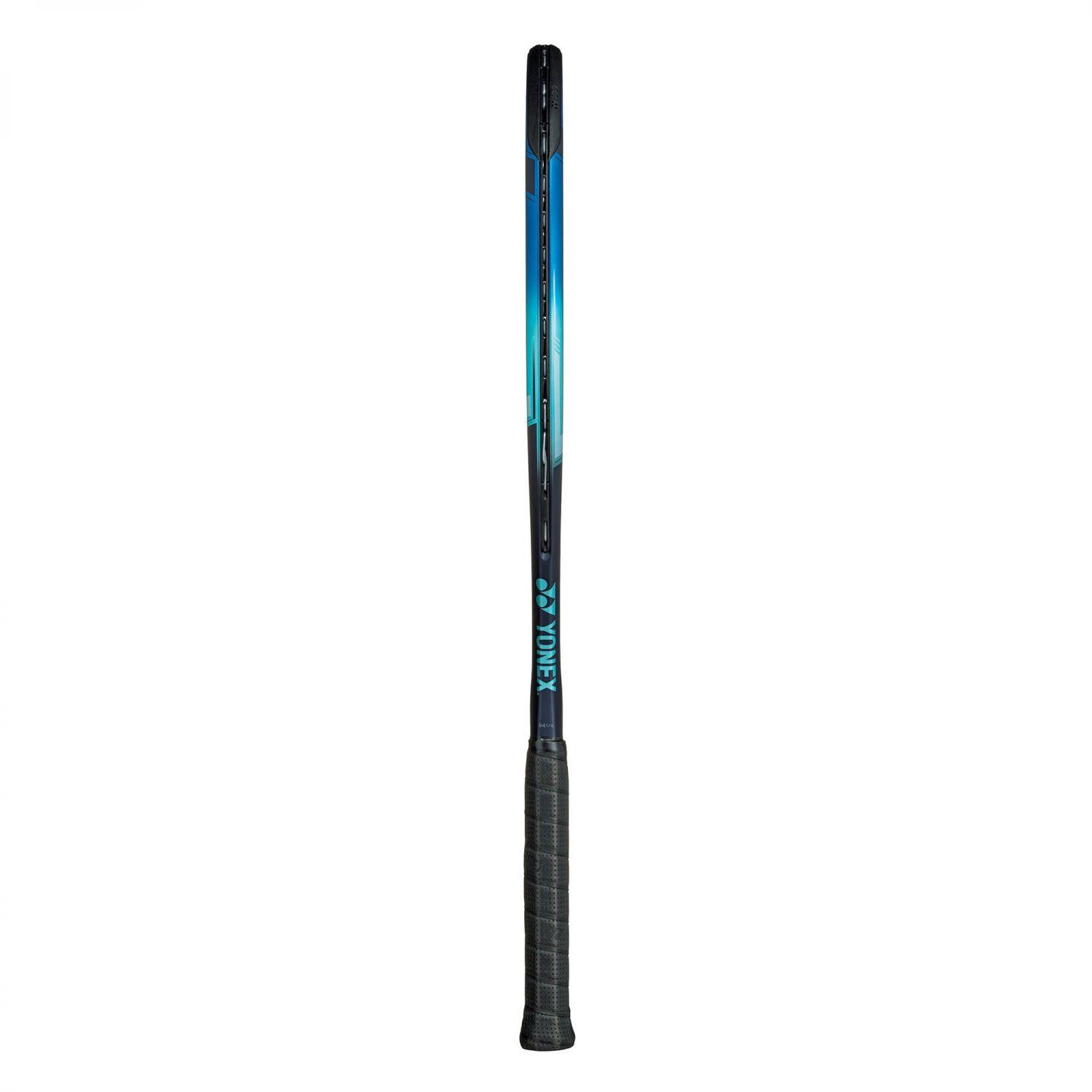 RAQUETA DE TENIS YONEX EZONE 98+ G2 305 GRS. 2022-1