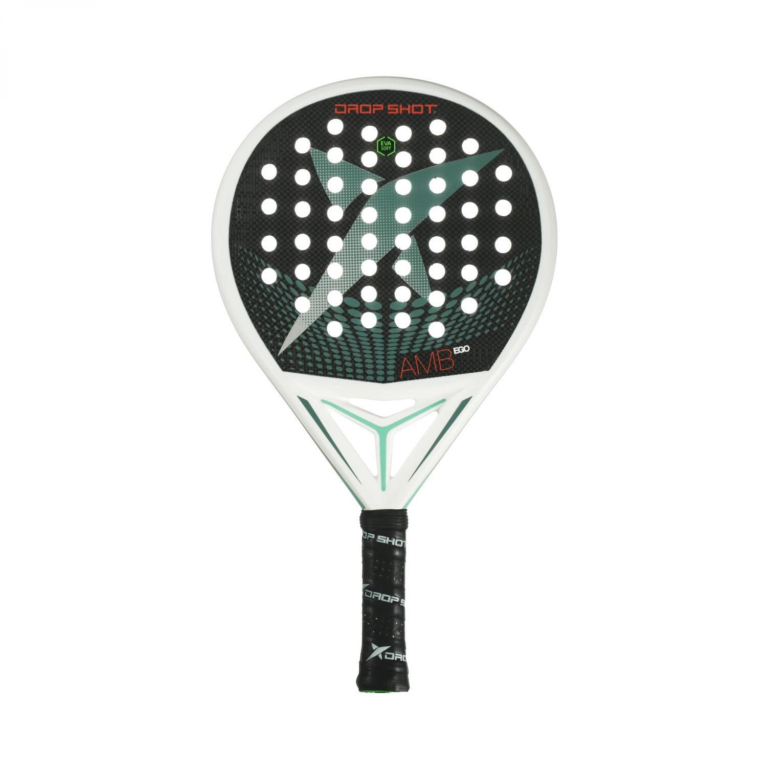 PALA PADEL DROP SHOT EGO 2022-0
