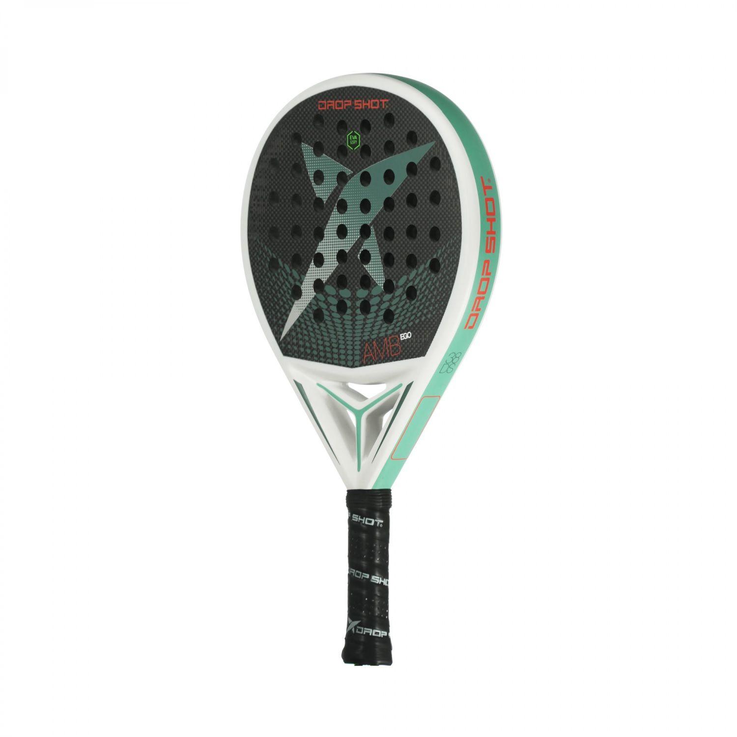 PALA PADEL DROP SHOT EGO 2022-1
