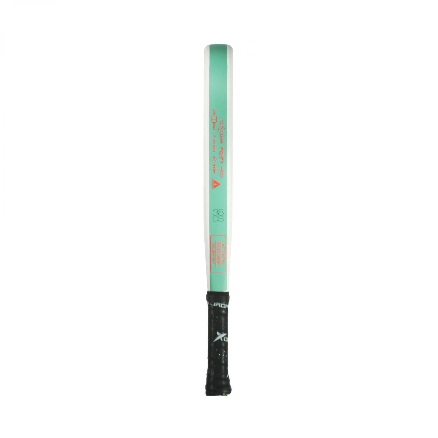 PALA PADEL DROP SHOT EGO 2022-2