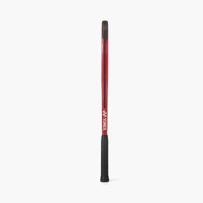 RAQUETA TENIS YONEX VCORE 100 G3 260 GRS. ACE RUBY RED 2026-3