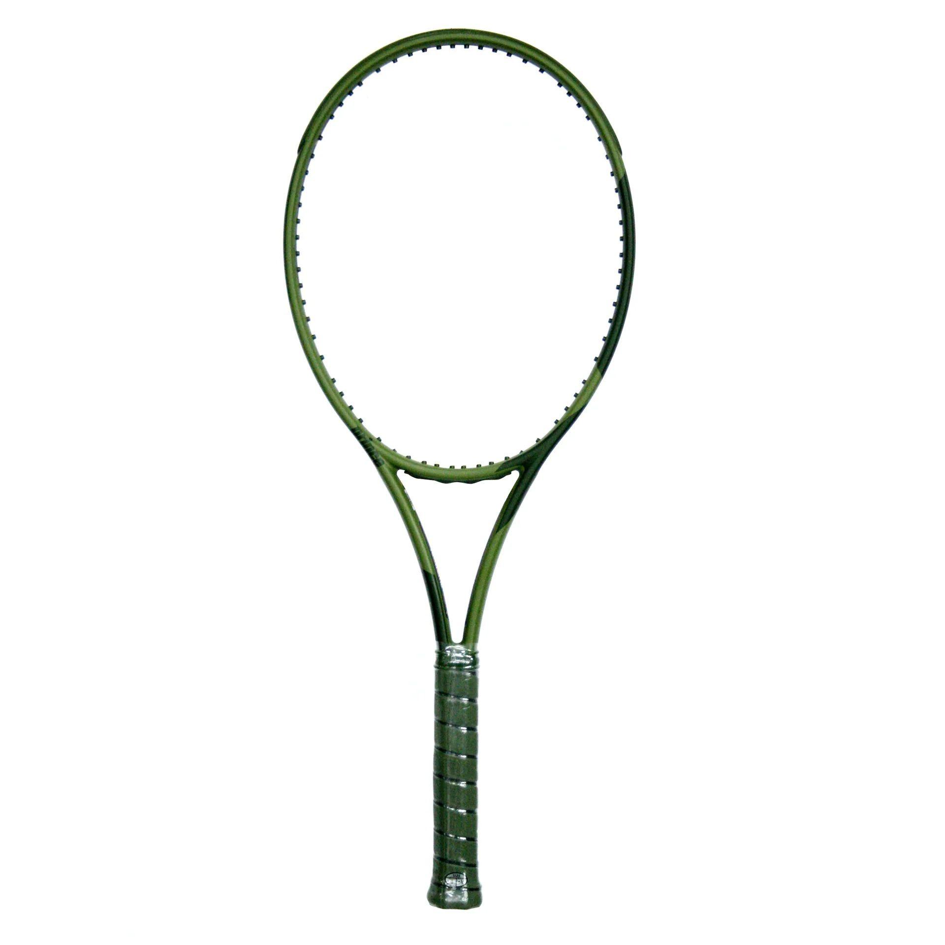 RAQUETA DE TENIS PRINCE PHANTOM 100X G3 305 GRS.-0