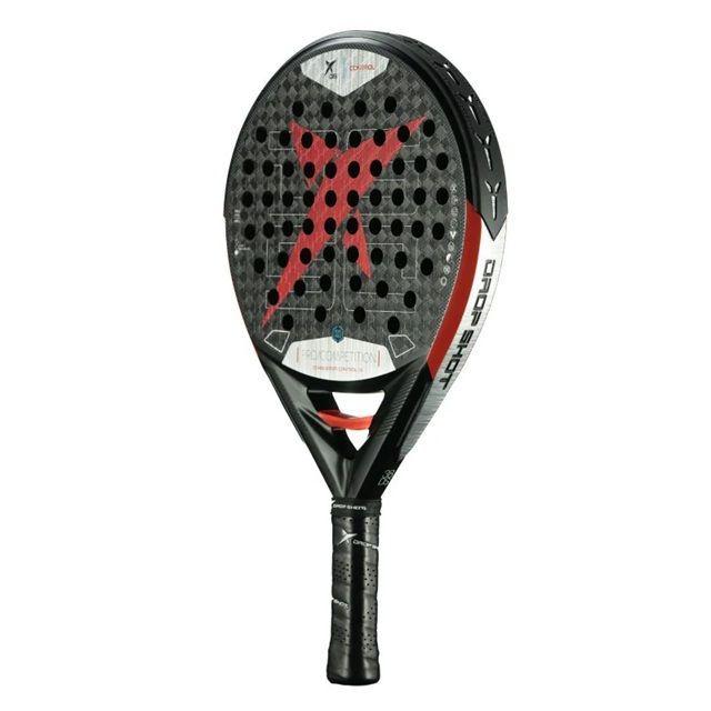 PALA PADEL DROP SHOT CONQUEROR CONTROL 1.0 2025-3