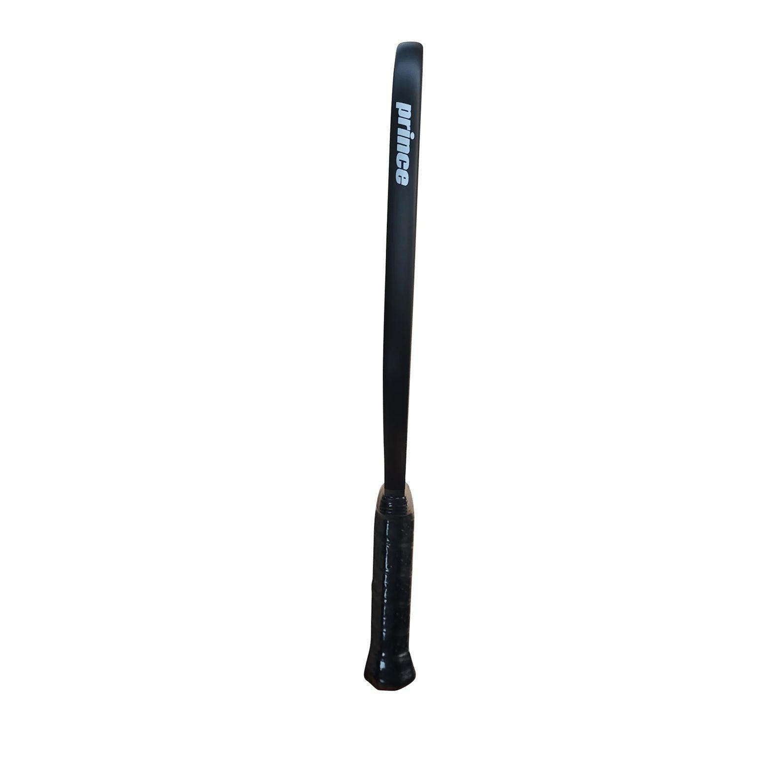 PALA PICKLEBALL PRINCE SCREAM WD GREY-1