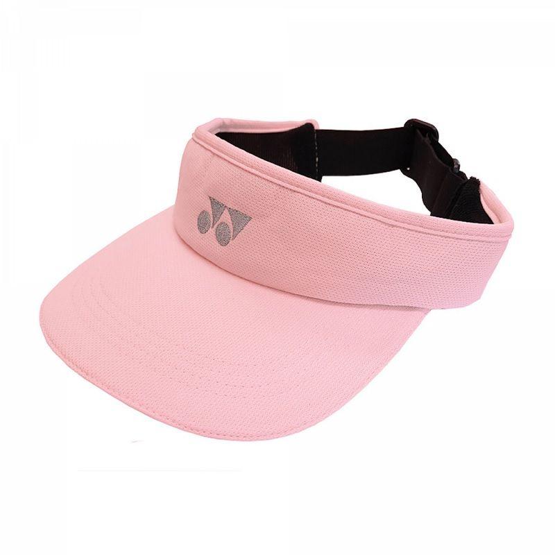 VISERA YONEX 441 ROSA-0