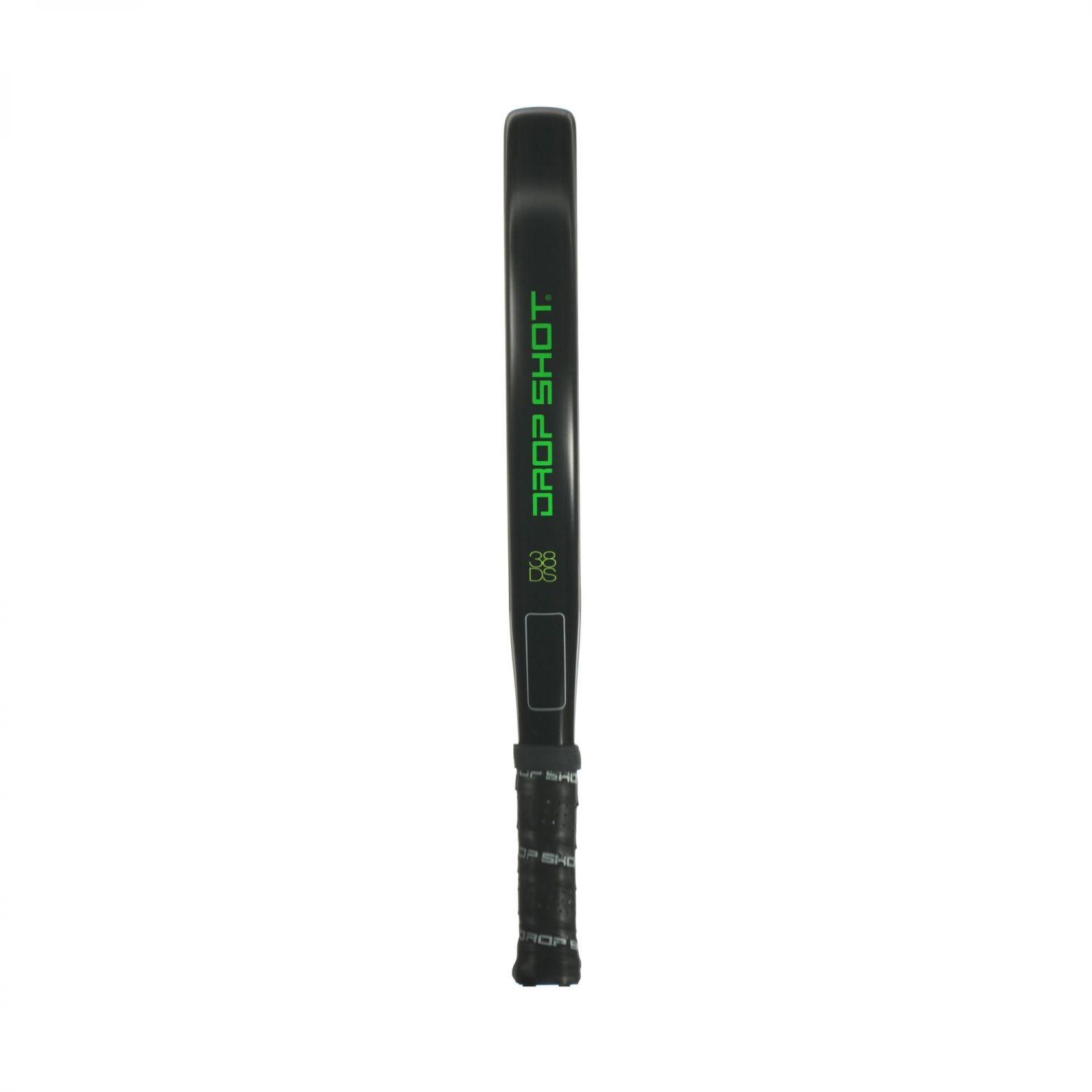 PALA PADEL DROP SHOT ALLEGRA 1.0 2022-2