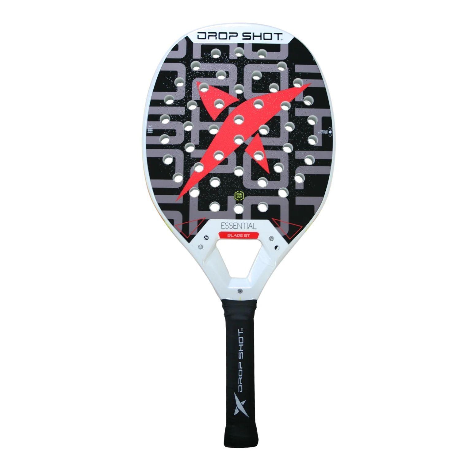 PALA BEACH TENIS DROP SHOT BLADE-0