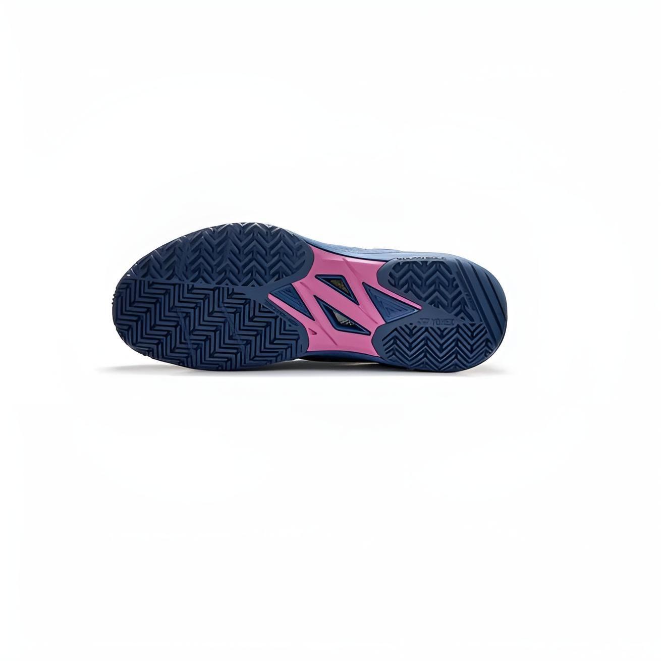 ZAPATILLA TENIS YONEX ALL COURT POWER CUSHION SONICAGE WIDE-1