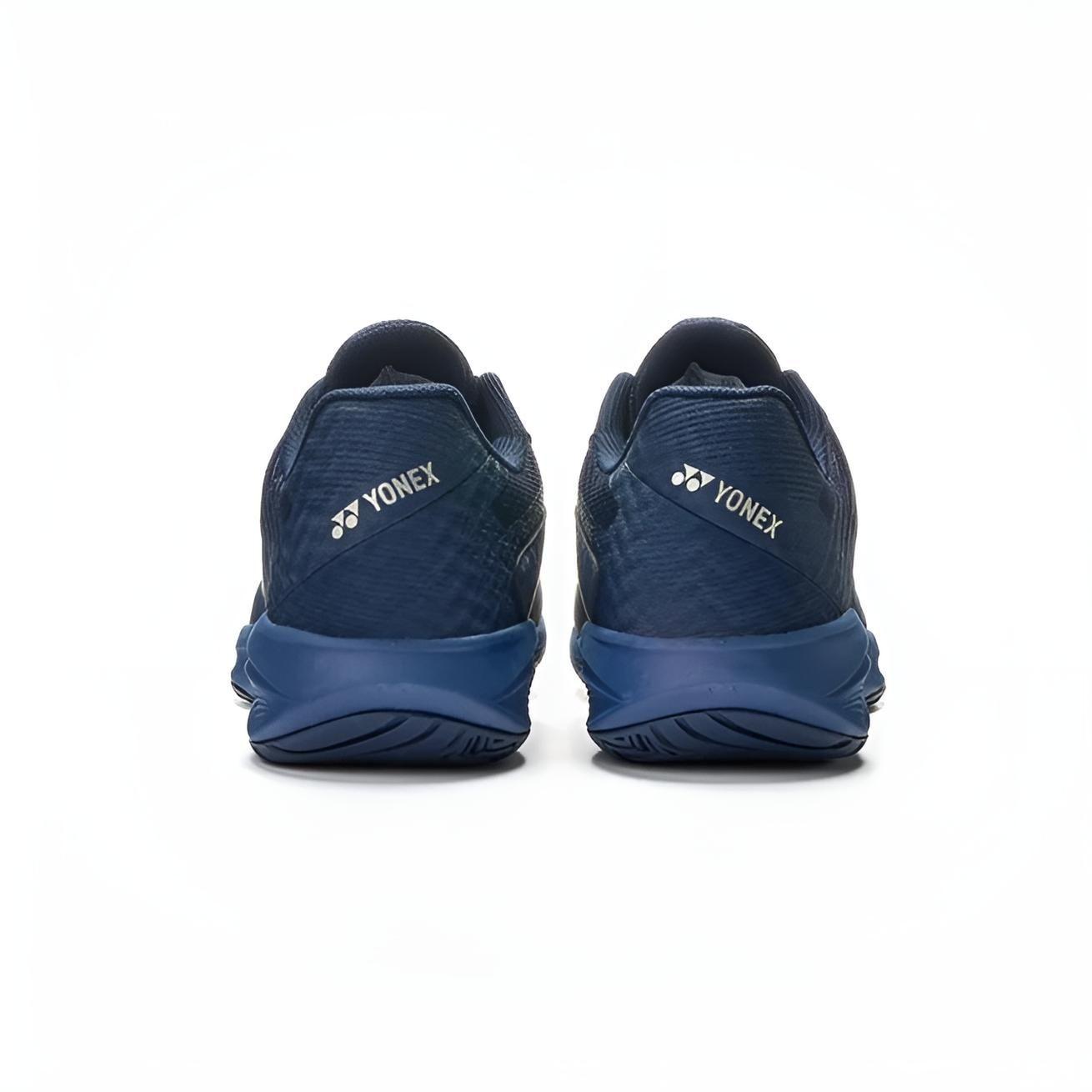ZAPATILLA TENIS YONEX ALL COURT POWER CUSHION SONICAGE WIDE-3