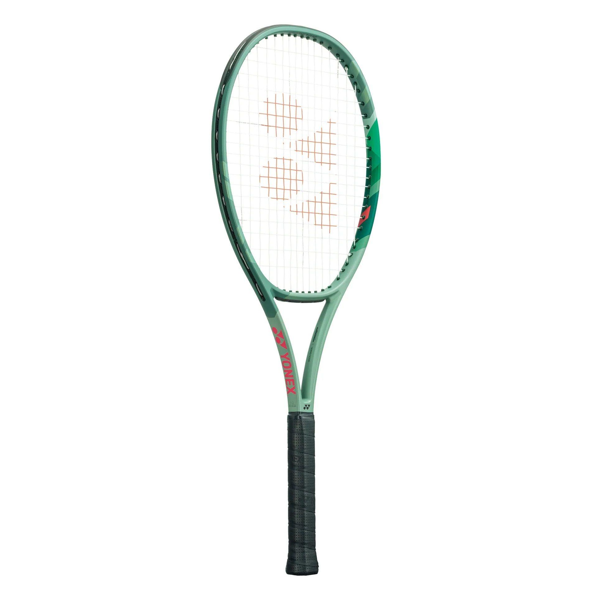 RAQUETA DE TENIS YONEX PERCEPT 97D G3 320 GRS.-0