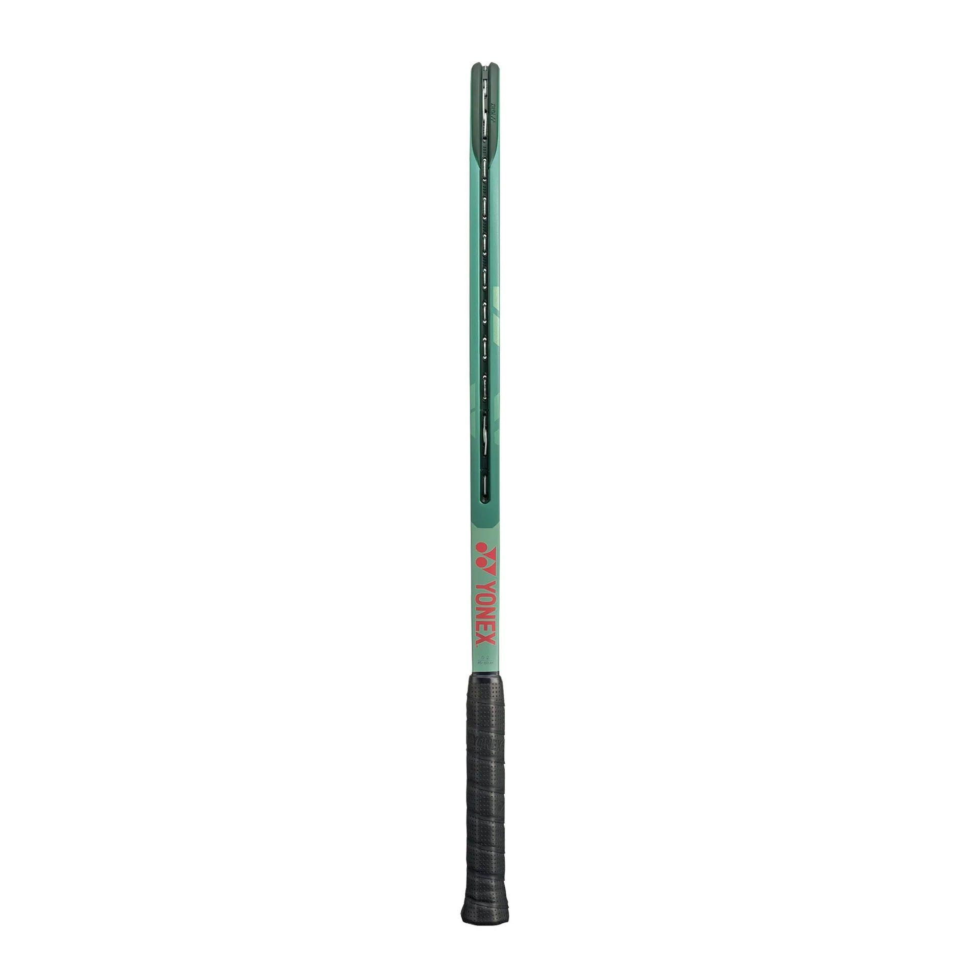RAQUETA DE TENIS YONEX PERCEPT 97D G3 320 GRS.-1