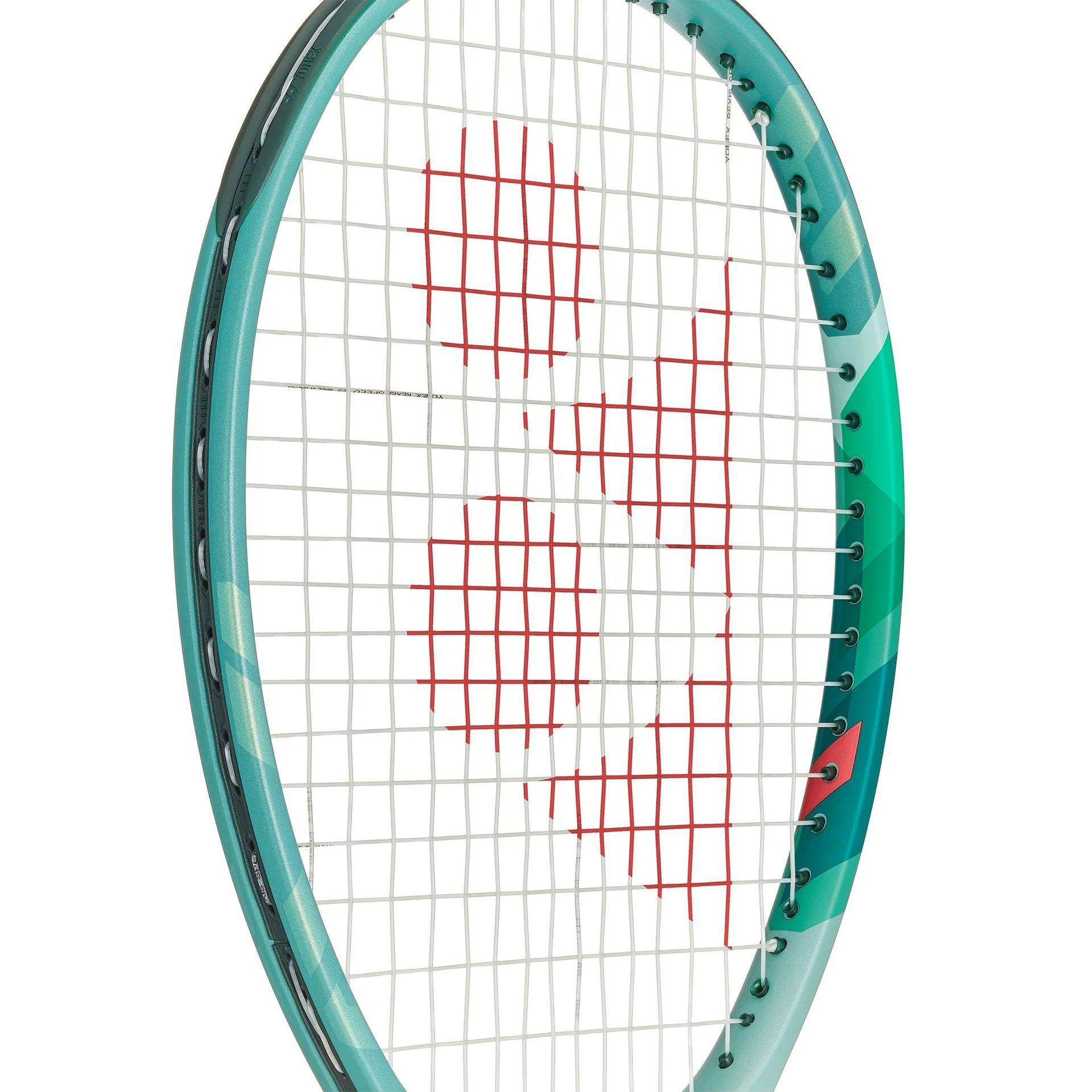 RAQUETA DE TENIS YONEX PERCEPT 97D G3 320 GRS.-3