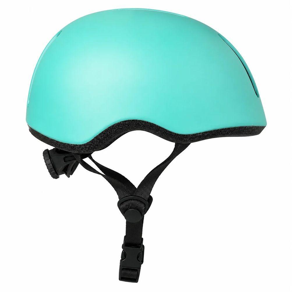 CASCO BICI TRIP STREET CAT-1
