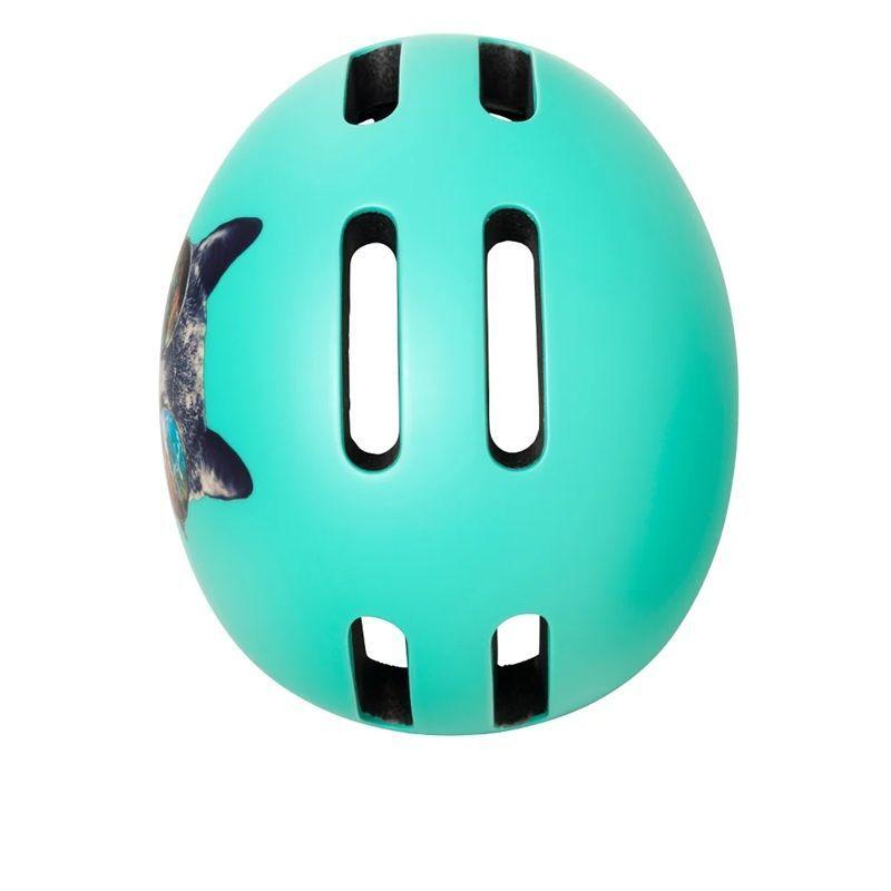 CASCO BICI TRIP STREET CAT-3