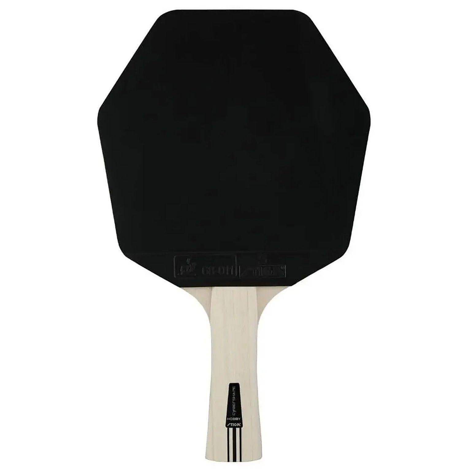 PALETA DE TENIS DE MESA STIGA CYBERSHAPE HOBBY-2
