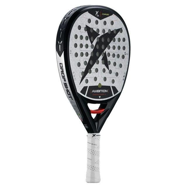 PALA PADEL DROP SHOT CONQUEROR COMFORT 1.0 2025-2