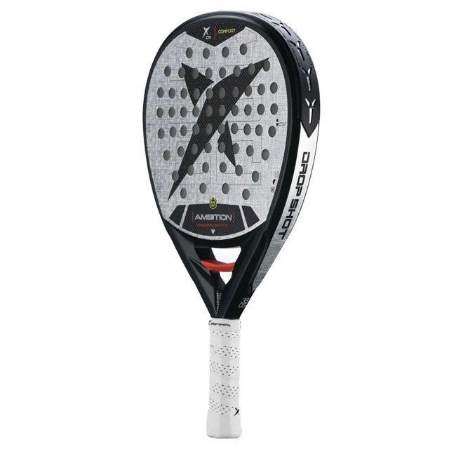 PALA PADEL DROP SHOT CONQUEROR COMFORT 1.0 2025-3