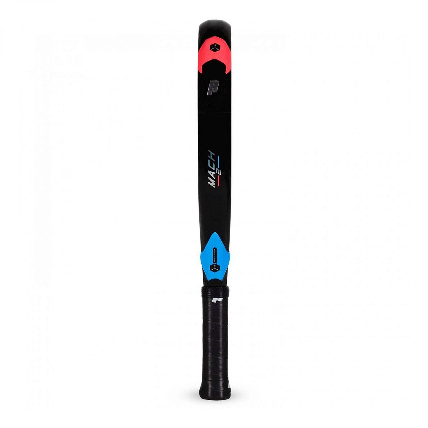 PALA PADEL PRINCE MACH V2-2