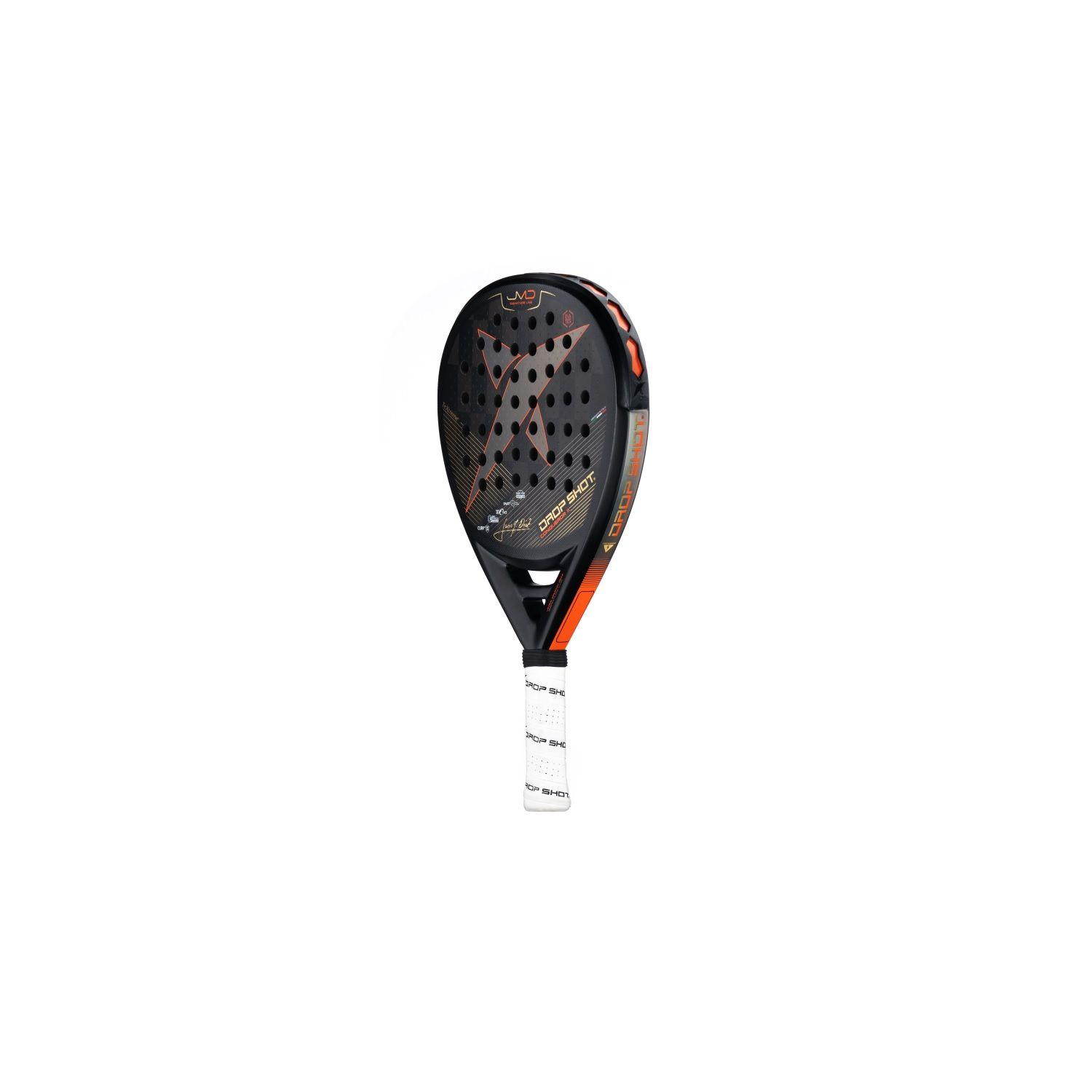PALA PADEL DROP SHOT CONQUEROR 11 2023-3