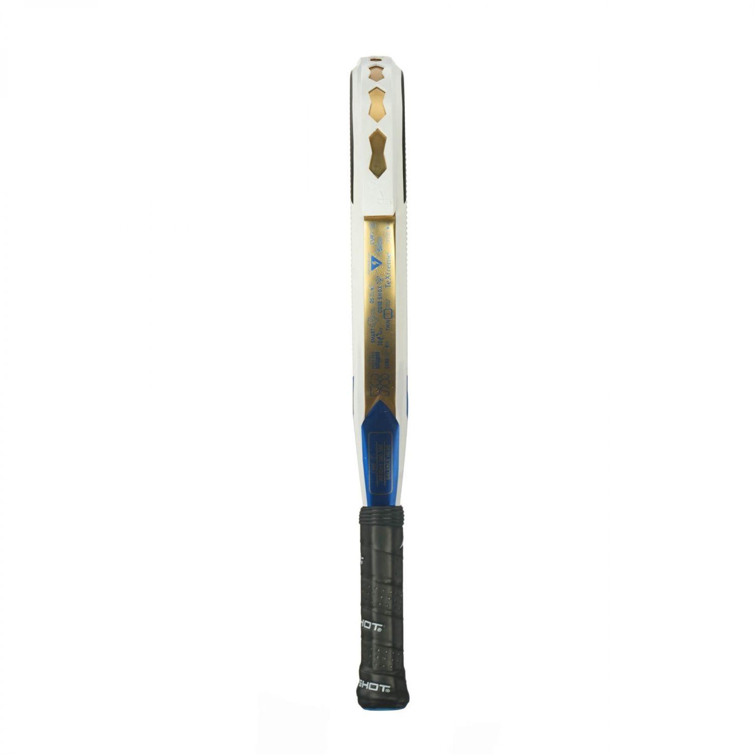 PALA PADEL DROP SHOT CANYON PRO 2022-2