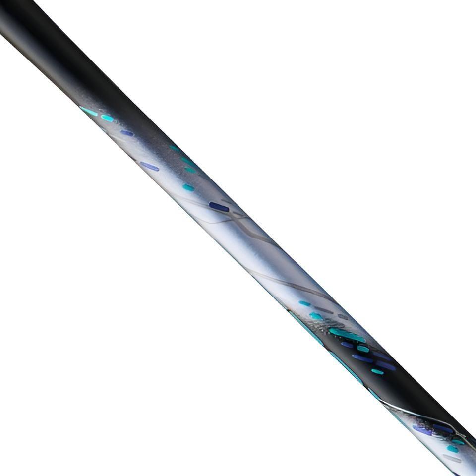 YONEX ASTROX 88D PRO ジャンク 折れあり 4U5 YONEX 4UG5 アストロクス