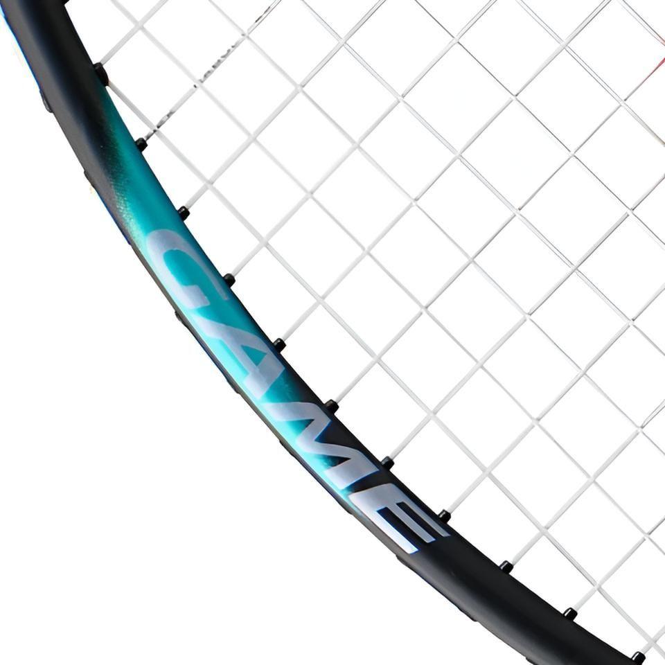 YONEX ASTROX 88D PRO ジャンク 折れあり 4U5 YONEX 4UG5 アストロクス