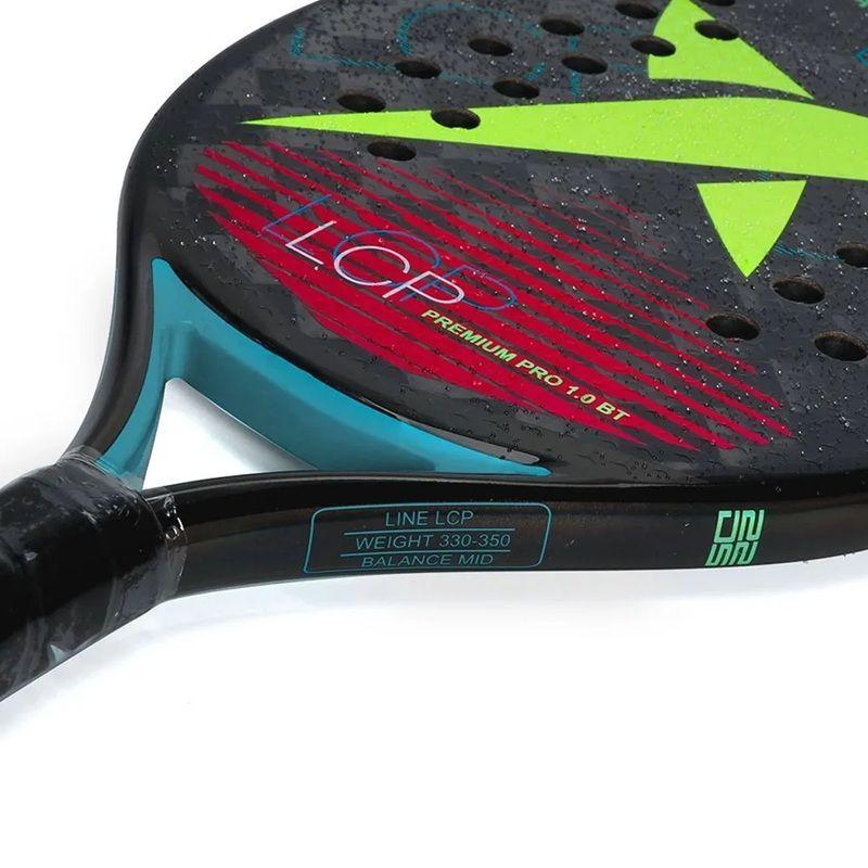 PALA BEACH TENIS DROP SHOT PREMIUM PRO 1.0 2022-2