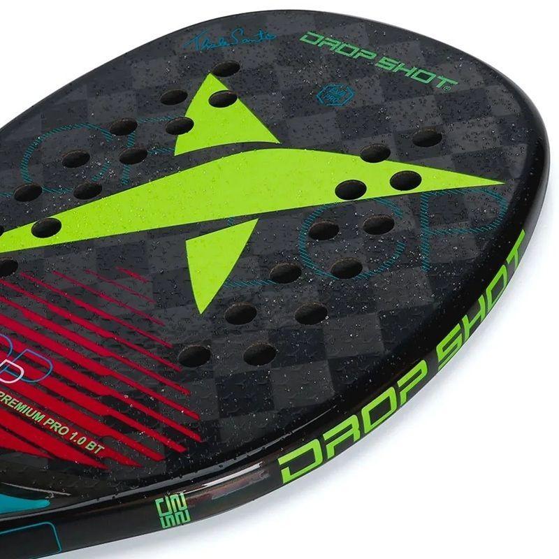 PALA BEACH TENIS DROP SHOT PREMIUM PRO 1.0 2022-3