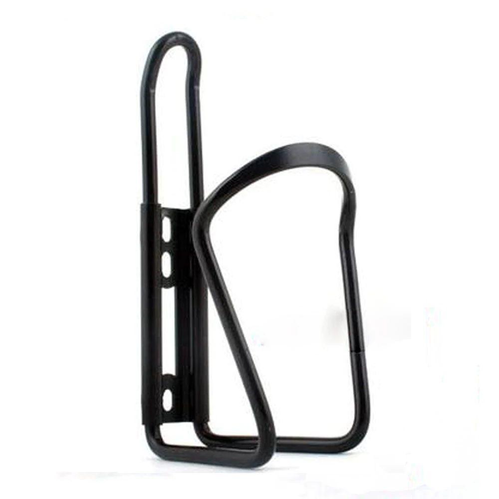 PORTA CARAMAGIOLA BICI TRIP METALICA NEGRA-0